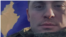 Sulja