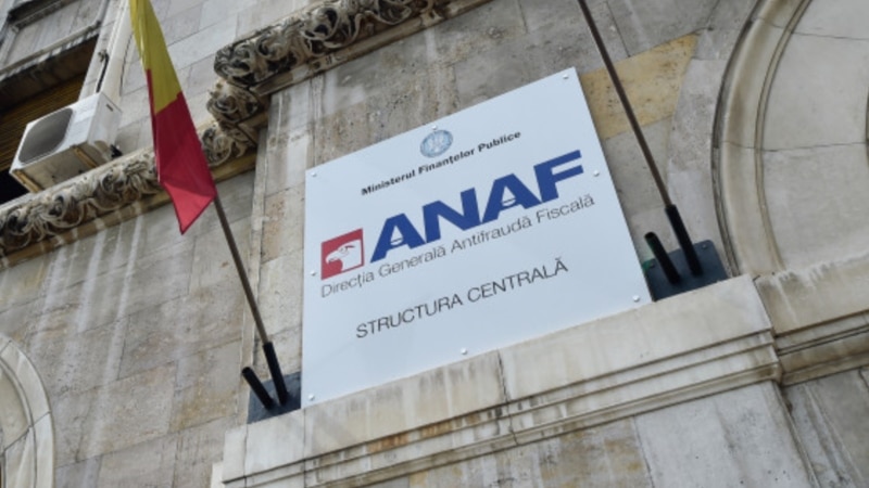 Modificări fiscale de la 1 ianuarie 2026. Cele mai multe vizează firmele. Cresc taxele pe proprietăți și impozitele pe venituri