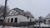 Поліція: на Харківщині російський снаряд влучив у житловий будинок – загинув чоловік
