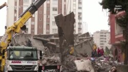 Աշխարհն այսօր. 06.02.2023