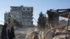 Понад 5 мільйонів сирійців можуть залишитися без дому після землетрусу – ООН