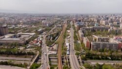 Кечки радио эфир | 03.04.2023 | 300дөй хан сарайдын ээси салык төккөн эмес
