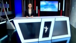 Հայ փրկարարները Թուրքիայում փլատակներից երեխա են փրկել. Էստուկյան | Լրատվական կենտրոն | 09.02.2023