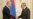 Վարչապետը և Խորվաթիայի ԱԳ նախարարը մտքեր են փոխանակել տարածաշրջանում տեղի ունեցող գործընթացների շուրջ