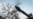 ISW: в Луганской области началось наступление российских войск