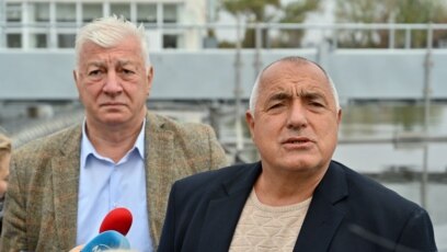 Здравко Димитров напуска партия ГЕРБ но няма да подаде оставка