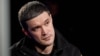 Пресслужба Федорова навела приклад ексміністерки фінансів Канади Христі Фріланд та експремʼєр-міністра Великої Британії Ріші Сунака