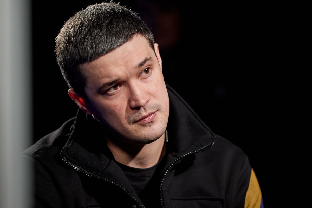 «Не накладає обмежень»: у Федорова прокоментували його призначення радником міністра оборони Італії
