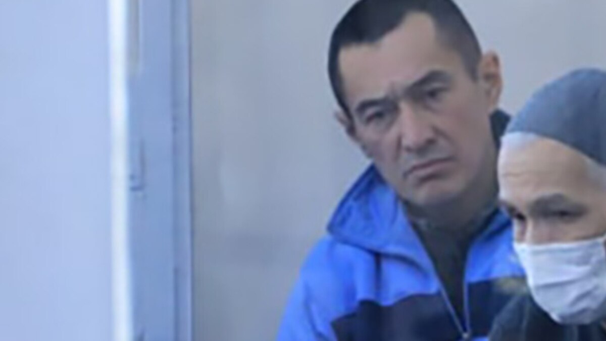 Karakalpak Activist Dies In Custody Four Days After Being Sentenced Over Protests - Vimarsana News