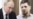 Крепкий Путин?-2. Убрать конкурента