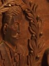 Кој го посетува гробот на Гоце Делчев кога не му е роденден