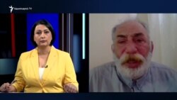 «Ամեն տեսակի օգնության կարիք կա այս պահին» Թուրքիայում. Էստուկյան