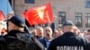 Столкнуть лбами. Интересы Москвы в спорах болгар и македонцев