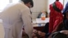 سازمان داکتر بدون مرز: سیستم خدمات صحی در روستا های افغانستان باید فورأ احیا شود