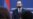 Արարատ Միրզոյանը մեկնել է Հնդկաստան