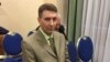 Andrei Balin (file photo)