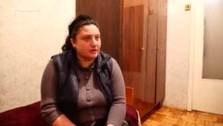 ՀՀ-ն կփոխհատուցի բանտում մահացած Ոսկանյանի ընտանիքին՝ նրա կյանքի իրավունքը խախտելու համար. ՄԻԵԴ