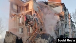 Иллюстративное фото