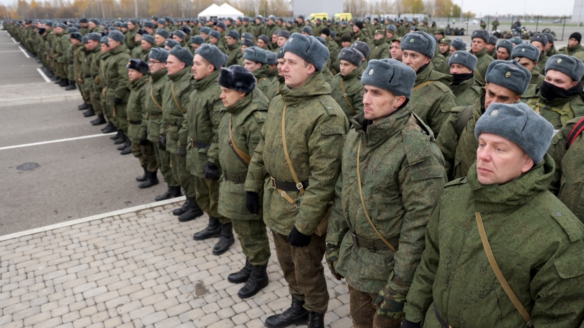 В прокуратуру Новосибирской области пожаловались свыше 840 мобилизованных и  их родственников