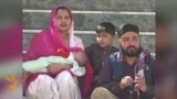 Sikhs And Hindus Flee Afghanistan As NATO Pulls Back