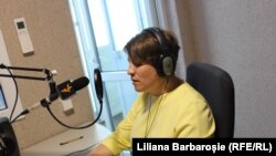 Șefii unor importante instituții de stat - în vizorul Ministerului Justiției