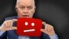 Блокировки на YouTube: очистка или цензура? 