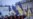 Pro-EU Rallies Held Across Ukraine