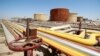 Ірак погодився на ініціативу ОПЕК скоротити видобуток нафти на 9 місяців