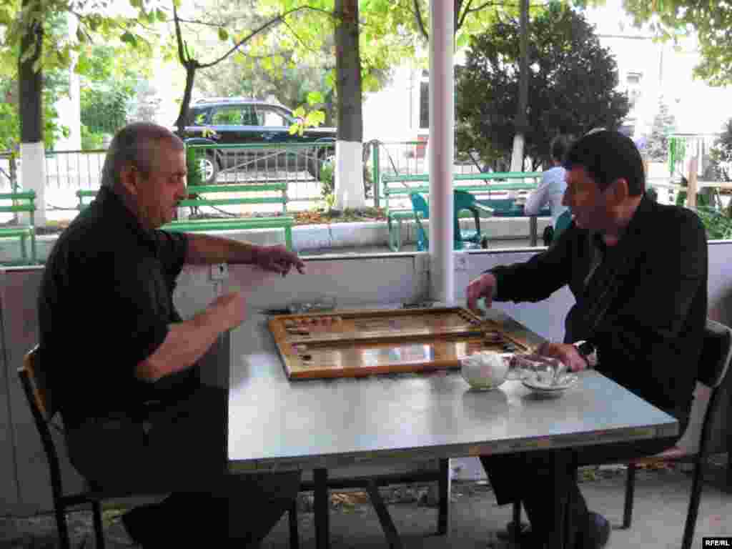 Qubanın Qırmızı qəzəbəsi #36