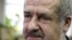 Qırımtatar Milliy Meclis reisi Refat Çubarov