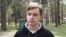Тимофей Карев