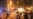 U.S.: Pakistani Taliban Behind Car Bomb