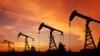 ЗША адмянілі 40-гадовую забарону на экспарт нафты