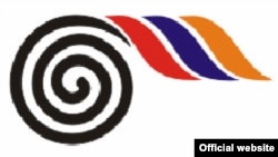 Հայ ազգային կոնգրեսի լոգոն