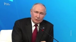 Успехи Путина на фронте не бъются с  данными независимых аналитиков