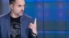 «Коли заголовок побачив, я дуже потішився. «Донбас» злякав Росію» – був заголовок» – Олексій Арестович