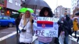 As Government Backs Down, Serbians Call For Ban On Lithium Mining