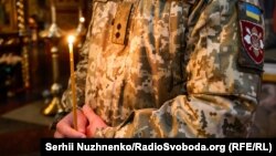 Олег Котенко зазначив, що процес переговорів щодо передачі тіл «триває постійно»