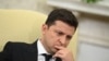 Владимир Зеленский стал главным разочарованием года среди украинцев – опрос