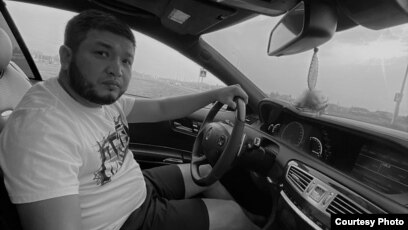 Бітім кейін