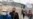 Мексика аркылуу АКШга жетүүнүн азап-тозогу