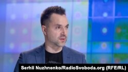 «Всі спроби противника просунутися безпосередньо в бік Миколаєва були відбиті», сказав радник голови ОП