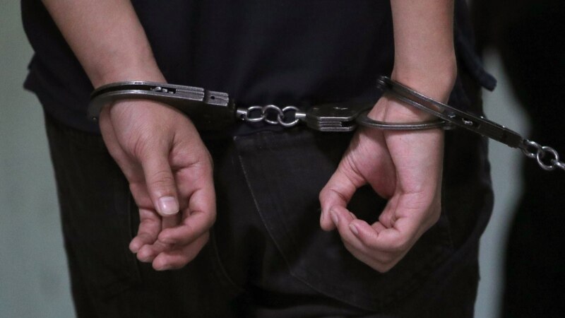 Македонската и грчката полиција заплениле 160 килограми кокаин вреден над 10 милиони евра