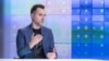 «Цього не буде» – Арестович про пропозиції Росії долучити до ТКГ Медведчука