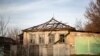Десятки будинків охопило вогнем у Рубіжному, Сєвєродонецьку та Лисичанську через обстріли військ РФ – влада 