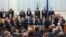 Новият редовен кабинет на Кирил Петков полага клетва в парламента