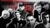 Belarus -- Six political prisoners to be sentenced on December 14, 2021