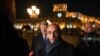 Ֆրանսիայի նախագահի թեկնածուն մեղադրել է երկրի ներկայիս իշխանություններին «շատ խոսելու, բայց, իրականում, Հայաստանին չօգնելու» համար