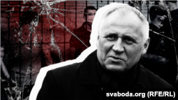 Mikalaj Sztatkevics veterán ellenzéki is hosszú büntetést kapott