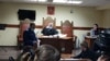 Заседания суда в Кемерове 